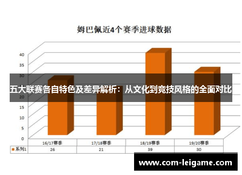 五大联赛各自特色及差异解析：从文化到竞技风格的全面对比