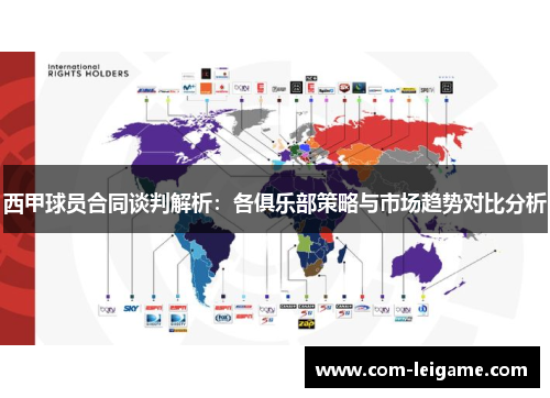 西甲球员合同谈判解析：各俱乐部策略与市场趋势对比分析