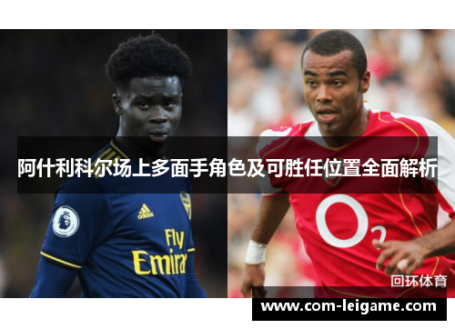 阿什利科尔场上多面手角色及可胜任位置全面解析